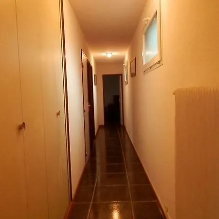 度假居 Maison 90m2 Proche Mer Et Granville