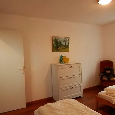 Maison 90m2 Proche Mer Et Granville