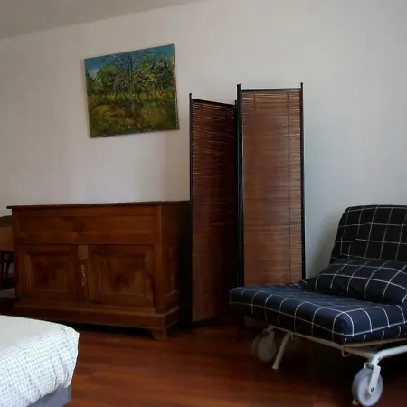Maison 90m2 Proche Mer Et Granville * Bréville-sur-Mer