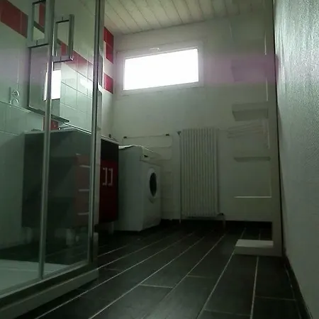 度假居 Maison 90m2 Proche Mer Et Granville